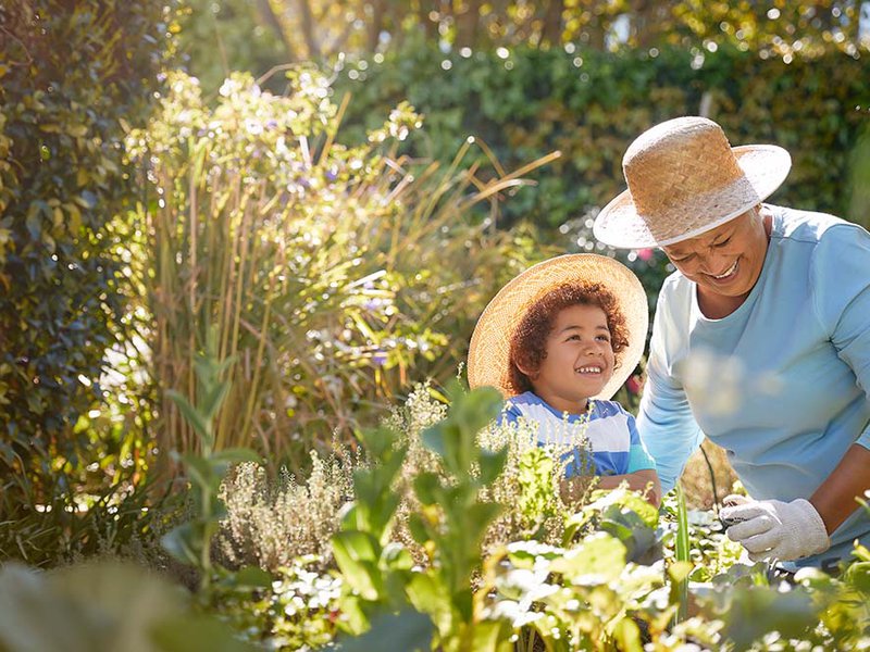 1000px | grandparent child garden.jpg