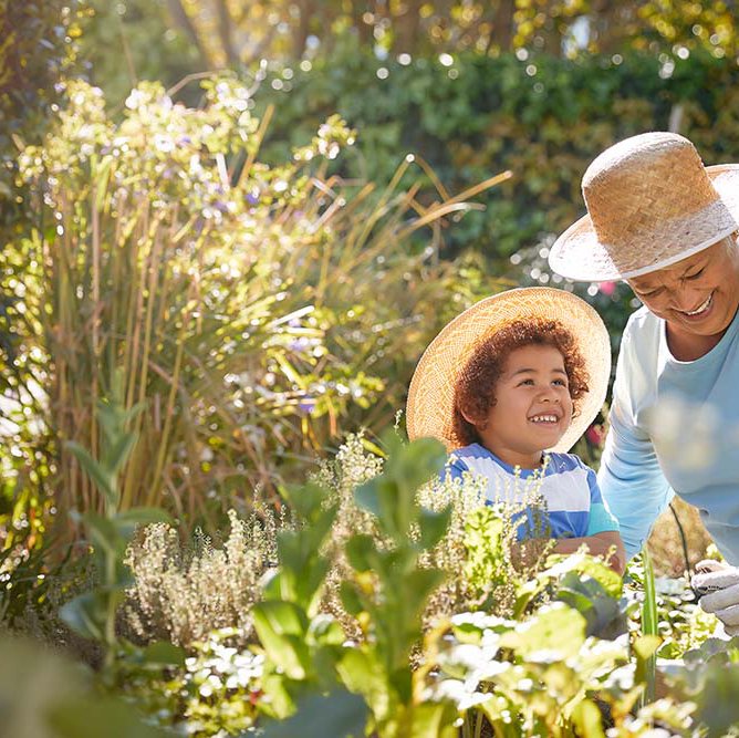 1000px | grandparent child garden.jpg