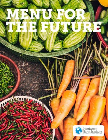 Menu-for-the-Future-2016-cover-400x518_370x.jpg