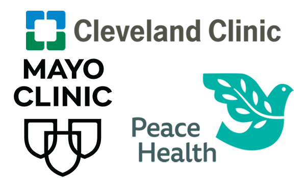 OneHealthcareLogos2024.png