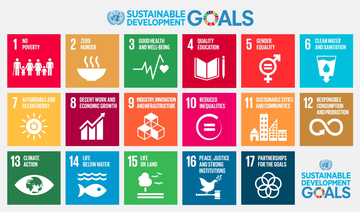 Sustainable Development Goals.png