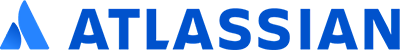 atlassian logo