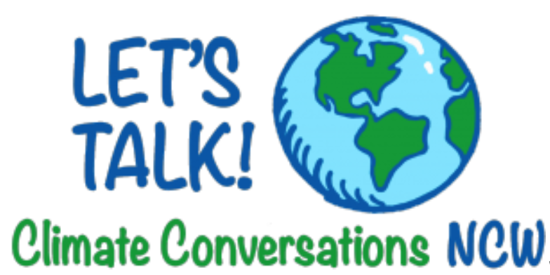 climate-conversations-ncw