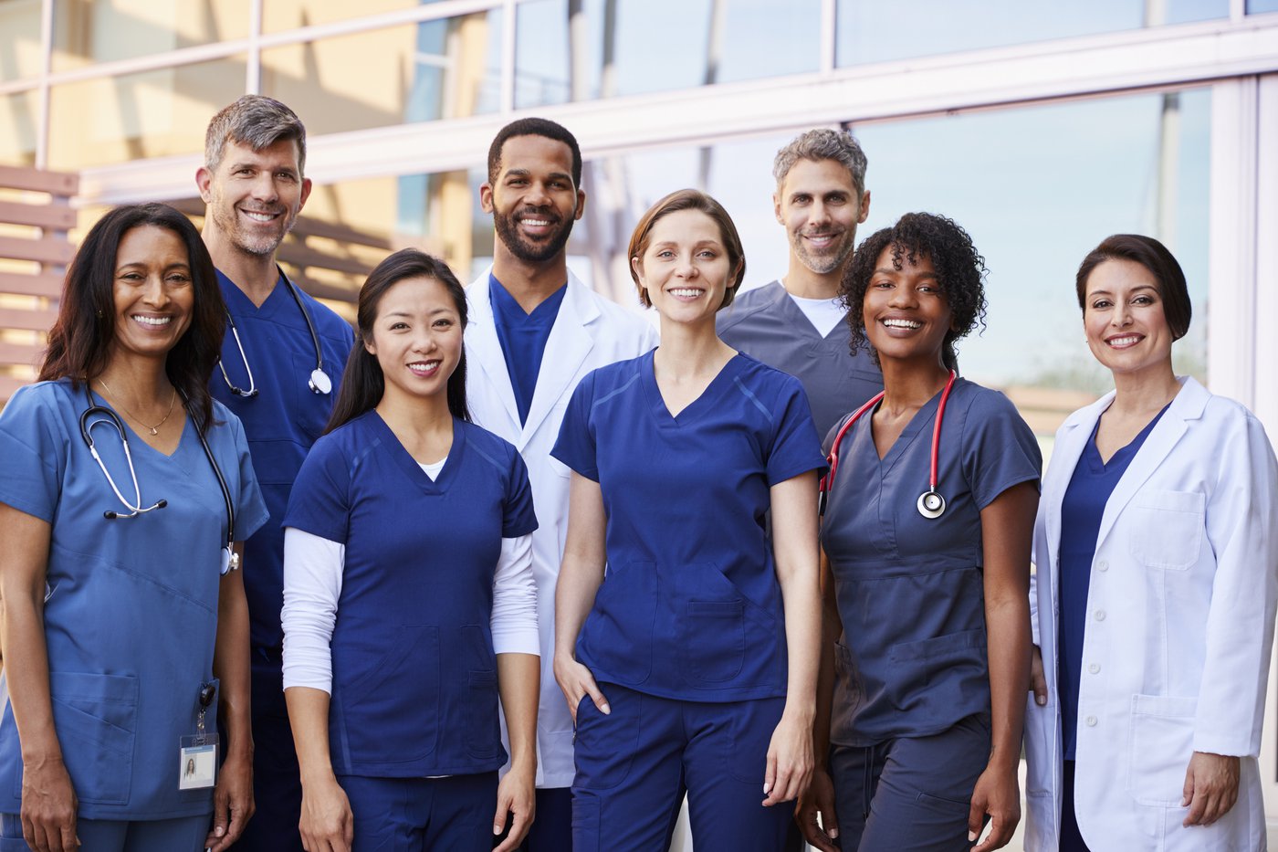 One Healthcare EC.jpg